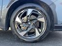 リミテッド　禁煙車　車検整備付　４ＷＤ　ルーフレール　アイサイトセーフティ＋　Ｄオーディオ　全方位モニター　フルセグ　ＢＴ　ステリモ　パドルシフト　Ａライト　ＬＥＤヘッド　Ａレベライザー　ＥＴＣ　電動パーキング（37枚目）