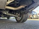 リミテッド　禁煙車　車検整備付　４ＷＤ　ルーフレール　アイサイトセーフティ＋　Ｄオーディオ　全方位モニター　フルセグ　ＢＴ　ステリモ　パドルシフト　Ａライト　ＬＥＤヘッド　Ａレベライザー　ＥＴＣ　電動パーキング（47枚目）