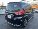 ハイブリッド・クロスターホンダセンシング　禁煙車　車検整備付　後期　９型ナビ　ホンダセンシング　フルセグ　バックカメラ　両電スラ　ＬＥＤヘッド　オートライト　スマートキー　純１５インチＡＷ　合皮コンビシート　ルーフレール　ＥＴＣ　ドラレコ（15枚目）