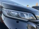 ハイブリッド・クロスターホンダセンシング　禁煙車　車検整備付　後期　９型ナビ　ホンダセンシング　フルセグ　バックカメラ　両電スラ　ＬＥＤヘッド　オートライト　スマートキー　純１５インチＡＷ　合皮コンビシート　ルーフレール　ＥＴＣ　ドラレコ（33枚目）