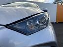 Ｘ　禁煙車　車検整備付　純正ナビ　バックガイドモニター　クリアランスソナー　セーフティセンス　レーンキープ　パーキングサポート　スマートキー　ドラレコ　ステリモ　ＥＴＣ　ウレタン製ステア　バニティミラー（34枚目）