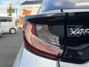 Ｘ　禁煙車　車検整備付　純正ナビ　バックガイドモニター　クリアランスソナー　セーフティセンス　レーンキープ　パーキングサポート　スマートキー　ドラレコ　ステリモ　ＥＴＣ　ウレタン製ステア　バニティミラー（35枚目）