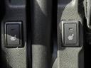 Ｆリミテッド　禁煙車　４ＷＤ　セーフティサポート　全方位モニター　ＯＰナビ　ＥＴＣ　クルコン　ヒーテッドドアミラー　ＩＳＯＦＩＸ　革巻ステ　ＬＥＤヘッド　シートヒーター　スマートキー　ドラレコ　ステリモ　ＵＳＢ電源（28枚目）