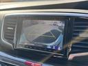 オデッセイ アブソルート・Ｘホンダセンシング　禁煙車　ホンダセンシング　８インチナビ　Ｂカメラ　フルセグＴＶ　フリップダウンモニター　ＬＥＤヘッド　純正１７ＡＷ　パワーシート　ＬＥＤルームランプ　カーテンエアバック　　パドルシフト（5枚目）