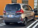 ハイブリッド・Ｇホンダセンシング　禁煙車　ホンダセンシング　両電スラ　インターナビセット　Ｂカメラ　フルセグ　ＬＥＤヘッド　　シートヒーター　２列目キャプテンシート　ロールサンシェード　スマートキー　ＥＴＣ　ドラレコ　外１５ＡＷ（13枚目）