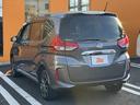 ハイブリッド・Ｇホンダセンシング　禁煙車　ホンダセンシング　両電スラ　インターナビセット　Ｂカメラ　フルセグ　ＬＥＤヘッド　　シートヒーター　２列目キャプテンシート　ロールサンシェード　スマートキー　ＥＴＣ　ドラレコ　外１５ＡＷ（15枚目）