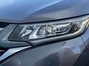 ハイブリッド・Ｇホンダセンシング　禁煙車　ホンダセンシング　両電スラ　インターナビセット　Ｂカメラ　フルセグ　ＬＥＤヘッド　　シートヒーター　２列目キャプテンシート　ロールサンシェード　スマートキー　ＥＴＣ　ドラレコ　外１５ＡＷ（31枚目）