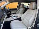 ＧＬＳ４００ｄ　４マチック　ＡＭＧライン　禁煙車　車検整備付　４ＷＤ　パノラミックスライディングルーフ　ベージュ革シート　レーダーセーフティＰＫＧ　ブルメスター　１２．３型ナビ　３６０度カメラ　Ｒモニター　ＬＥＤヘッド　パワーシート（17枚目）