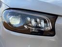 ＧＬＳ４００ｄ　４マチック　ＡＭＧライン　禁煙車　車検整備付　４ＷＤ　パノラミックスライディングルーフ　ベージュ革シート　レーダーセーフティＰＫＧ　ブルメスター　１２．３型ナビ　３６０度カメラ　Ｒモニター　ＬＥＤヘッド　パワーシート（32枚目）