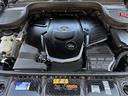 ＧＬＳ４００ｄ　４マチック　ＡＭＧライン　禁煙車　車検整備付　４ＷＤ　パノラミックスライディングルーフ　ベージュ革シート　レーダーセーフティＰＫＧ　ブルメスター　１２．３型ナビ　３６０度カメラ　Ｒモニター　ＬＥＤヘッド　パワーシート（48枚目）