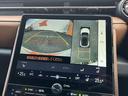 LBX 禁煙車 モデリスタ アドバンスドパーク HUD セーフティシステム+ 9.8インチDA BSM パノラミックモニター パワーバックドア LEDヘッド 革シート フルセグ シートヒーター ステアヒーター(5枚目)