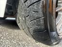 Sスペシャルパッケージ 禁煙車 中期 6MT セーフティパッケージ 16インチAW ブリッドフルバケ 車高調 4点式ロールバー 機械式LSD 社外マフラー LEDヘッド オートライト アドバンスドキー 革巻きステ(40枚目)