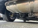 Sスペシャルパッケージ 禁煙車 中期 6MT セーフティパッケージ 16インチAW ブリッドフルバケ 車高調 4点式ロールバー 機械式LSD 社外マフラー LEDヘッド オートライト アドバンスドキー 革巻きステ(45枚目)
