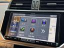 TX Lパッケージ 禁煙車 後期 ムーンルーフ ルーフレール OPアルミ 9インチナビ フルセグ Bカメラ HDMI パワーシート シートヒーター ベンチレーション LEDヘッド 電動格納シート クルコン ETC(23枚目)