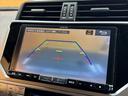 TX Lパッケージ 禁煙車 後期 ムーンルーフ ルーフレール OPアルミ 9インチナビ フルセグ Bカメラ HDMI パワーシート シートヒーター ベンチレーション LEDヘッド 電動格納シート クルコン ETC(24枚目)