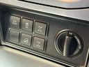 TX Lパッケージ 禁煙車 後期 ムーンルーフ ルーフレール OPアルミ 9インチナビ フルセグ Bカメラ HDMI パワーシート シートヒーター ベンチレーション LEDヘッド 電動格納シート クルコン ETC(25枚目)