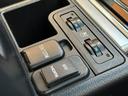 TX Lパッケージ 禁煙車 後期 ムーンルーフ ルーフレール OPアルミ 9インチナビ フルセグ Bカメラ HDMI パワーシート シートヒーター ベンチレーション LEDヘッド 電動格納シート クルコン ETC(27枚目)
