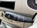 　禁煙車　車検整備付　オーディオ　キーレスキー　電格ミラー　レベライザー　１２Ｖソケット　プライバシーガラス　ウレタン製ステア　ＳＲＳエアバック　外１４インチＡＷ　オートエアコン　シートリフター（23枚目）