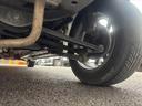 　禁煙車　車検整備付　オーディオ　キーレスキー　電格ミラー　レベライザー　１２Ｖソケット　プライバシーガラス　ウレタン製ステア　ＳＲＳエアバック　外１４インチＡＷ　オートエアコン　シートリフター（47枚目）