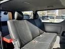 ロングスーパーＧＬ　禁煙車　車検整備付　後期　ベットキッド　純正ナビ　地デジＴＶ　リアヒーター　ステリモ　ドラレコ　ＥＴＣ　両側スライド　電格ミラー（19枚目）
