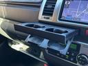 ロングスーパーＧＬ　禁煙車　車検整備付　後期　ベットキッド　純正ナビ　地デジＴＶ　リアヒーター　ステリモ　ドラレコ　ＥＴＣ　両側スライド　電格ミラー（25枚目）