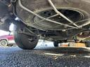 ロングスーパーＧＬ　禁煙車　車検整備付　後期　ベットキッド　純正ナビ　地デジＴＶ　リアヒーター　ステリモ　ドラレコ　ＥＴＣ　両側スライド　電格ミラー（45枚目）