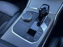 3シリーズ 320i Mスポーツ 禁煙車 車検整備付 コンフォートPKG 10型ナビ コーナーセンサー ドライビングアシストプロフェッショナル LEDヘッド Aライト シートヒーター Pシート Rエアコン タイプC ETC ドラレコ(6枚目)