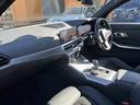 320i Mスポーツ 禁煙車 車検整備付 コンフォートPKG 10型ナビ コーナーセンサー ドライビングアシストプロフェッショナル LEDヘッド Aライト シートヒーター Pシート Rエアコン タイプC ETC ドラレコ(17枚目)