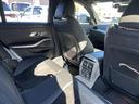 320i Mスポーツ 禁煙車 車検整備付 コンフォートPKG 10型ナビ コーナーセンサー ドライビングアシストプロフェッショナル LEDヘッド Aライト シートヒーター Pシート Rエアコン タイプC ETC ドラレコ(19枚目)