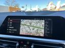 320i Mスポーツ 禁煙車 車検整備付 コンフォートPKG 10型ナビ コーナーセンサー ドライビングアシストプロフェッショナル LEDヘッド Aライト シートヒーター Pシート Rエアコン タイプC ETC ドラレコ(21枚目)