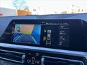 320i Mスポーツ 禁煙車 車検整備付 コンフォートPKG 10型ナビ コーナーセンサー ドライビングアシストプロフェッショナル LEDヘッド Aライト シートヒーター Pシート Rエアコン タイプC ETC ドラレコ(22枚目)
