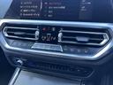 320i Mスポーツ 禁煙車 車検整備付 コンフォートPKG 10型ナビ コーナーセンサー ドライビングアシストプロフェッショナル LEDヘッド Aライト シートヒーター Pシート Rエアコン タイプC ETC ドラレコ(23枚目)