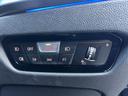 320i Mスポーツ 禁煙車 車検整備付 コンフォートPKG 10型ナビ コーナーセンサー ドライビングアシストプロフェッショナル LEDヘッド Aライト シートヒーター Pシート Rエアコン タイプC ETC ドラレコ(27枚目)
