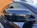 320i Mスポーツ 禁煙車 車検整備付 コンフォートPKG 10型ナビ コーナーセンサー ドライビングアシストプロフェッショナル LEDヘッド Aライト シートヒーター Pシート Rエアコン タイプC ETC ドラレコ(31枚目)