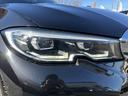 320i Mスポーツ 禁煙車 車検整備付 コンフォートPKG 10型ナビ コーナーセンサー ドライビングアシストプロフェッショナル LEDヘッド Aライト シートヒーター Pシート Rエアコン タイプC ETC ドラレコ(33枚目)