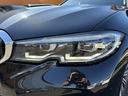 320i Mスポーツ 禁煙車 車検整備付 コンフォートPKG 10型ナビ コーナーセンサー ドライビングアシストプロフェッショナル LEDヘッド Aライト シートヒーター Pシート Rエアコン タイプC ETC ドラレコ(34枚目)