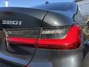 320i Mスポーツ 禁煙車 車検整備付 コンフォートPKG 10型ナビ コーナーセンサー ドライビングアシストプロフェッショナル LEDヘッド Aライト シートヒーター Pシート Rエアコン タイプC ETC ドラレコ(36枚目)