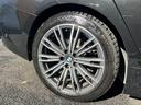 320i Mスポーツ 禁煙車 車検整備付 コンフォートPKG 10型ナビ コーナーセンサー ドライビングアシストプロフェッショナル LEDヘッド Aライト シートヒーター Pシート Rエアコン タイプC ETC ドラレコ(39枚目)