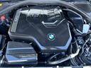 320i Mスポーツ 禁煙車 車検整備付 コンフォートPKG 10型ナビ コーナーセンサー ドライビングアシストプロフェッショナル LEDヘッド Aライト シートヒーター Pシート Rエアコン タイプC ETC ドラレコ(48枚目)