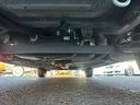 ハイブリッドＸＧ　禁煙車　車検整備付　中期　セーフティパッケージ　ＬＥＤヘッド　Ａライト　プッシュスタート　シートヒーター　１５インチホイール　革巻きステ　オーディオ　コーナーセンサー　Ａストップ　シートバックポケット（46枚目）