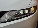 ハイブリッドＸ・ホンダセンシング　禁煙車　ホンダセンシング　８インチナビ　フルセグ　バックカメラ　ＬＥＤヘッド　オートライト　フォグ　スマートキー　純１７インチＡＷ　合皮コンビシート　プライバシーガラス　革巻ステ　横滑り防止　ＥＴＣ（31枚目）