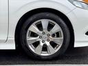 ハイブリッドＸ・ホンダセンシング　禁煙車　ホンダセンシング　８インチナビ　フルセグ　バックカメラ　ＬＥＤヘッド　オートライト　フォグ　スマートキー　純１７インチＡＷ　合皮コンビシート　プライバシーガラス　革巻ステ　横滑り防止　ＥＴＣ（41枚目）