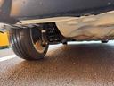 Ｓパッケージ　禁煙車　インターナビ　ナビ装着スペシャルＰＫＧ　Ｂカメラ　ステリモ　フルセグ　横滑り防止　ＥＣＯＮ　クルコン　パドルシフト　Ａライト　ＬＥＤヘッド　フォグ　純１６インチＡＷ　革巻きステ（46枚目）