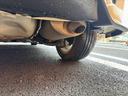 Ｓパッケージ　禁煙車　インターナビ　ナビ装着スペシャルＰＫＧ　Ｂカメラ　ステリモ　フルセグ　横滑り防止　ＥＣＯＮ　クルコン　パドルシフト　Ａライト　ＬＥＤヘッド　フォグ　純１６インチＡＷ　革巻きステ（47枚目）