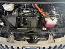 ハイブリッドＧｉ　禁煙車　車検整備付　後期　１０インチナビ　ＦＤモニター　セーフティセンスＣ　クリアランスソナー　両電スラ　Ｂカメラ　フルセグ　スマートキー　ＬＥＤヘッド　クルコン　純１５インチＡＷ　快適温熱シート（48枚目）
