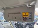 Ｘ　禁煙車　後期　電動スライドドア　スマートキー　シートヒーター　Ａストップ　電格ミラー　レベライザー　ステリモ　ワンセグ　バニティミラー　チルトステ　シートリフター　オーバーヘッドコンソール（30枚目）