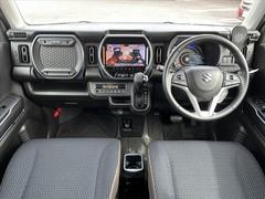 ٤ϣ£գģģɣãʥХǥˤκ߸ˤĺͭ񤦤ޤ£գģģɣãϡؼ֤¤ץ٤Ǥ̵̤ʥȤ˸¤ޤǾʤʽ¡٥ץ饤ȿפޤ 2