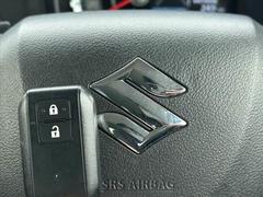 Σ˻á˰¤Ǥ֤Ƥޤ¾Һ߸ˤӲޤ 3