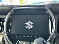 ξʤɤϡΤޤޤΥǥľ˸ĺޤ 4