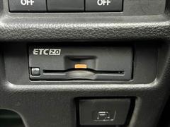 òŹǤͽ٤ȤƤ¾Τͤ򵤤ˤˤĤ 5